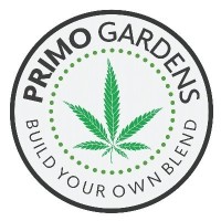 Primo Gardens Inc.