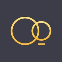 Moonshot Digital logo - Similar company to Spark Communications