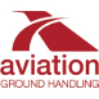 Aviation Ground Handling Pty Ltd