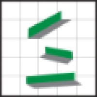 Enikon Burkina Faso