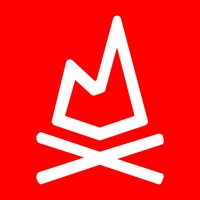 iTribe logo - Similar company to Bridgify.