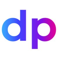 Dataphone logo - Similar company to Dataphone