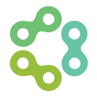 Ultractiv logo - Similar company to Mieko Michi