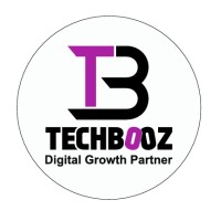 DevTrg Technologies Private Limited logo - Similar company to Techbooz
