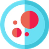 MycroBioLab logo - Similar company to Vgs Tech