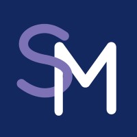 Scott-Moncrieff & Associates Ltd logo - Similar company to Apex Experts Ltd