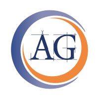 AG IMPRESE logo - Similar company to Marrapodi Srl