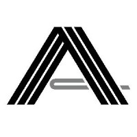 Affiliated Development logo - Similar company to Grace Development Inc