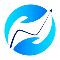 ECore TechServ logo - Similar company to Zotezo