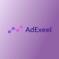 AdExeel logo - Similar company to Fusion Frame Design
