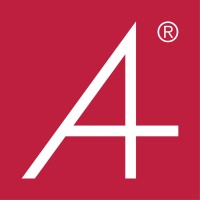 A4 Plus Limited - CAD Design Consultancy logo - Similar company to Dcc Mep Ltd