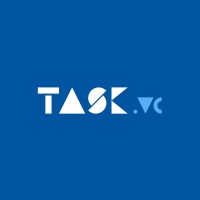 Task Venture Capital GmbH logo - Similar company to Costlocker