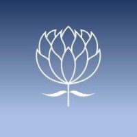 Cross Border Talent Solutions logo - Similar company to Vista People