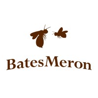 BatesMeron Sweet Design logo - Similar company to Meyers Creative