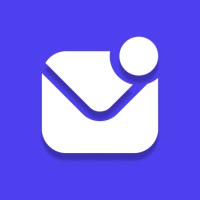 Mailead logo - Similar company to Solid Apps