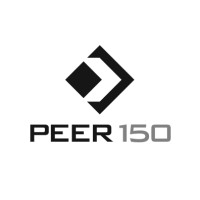 The Peer 150