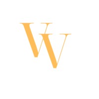 Vibe Visionary logo - Similar company to Smartworks Partners