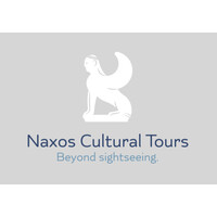 Naxos Cultural Tours logo - Similar company to Strata Tours