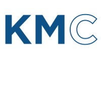 Klaas Molenaar Consultancy logo - Similar company to Wv-Studio