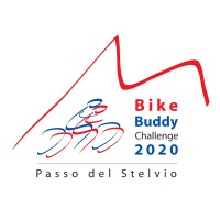 Bike Buddy Challenge