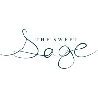 The Sweet Sage logo - Similar company to Ja Carrière