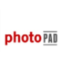 PhotoPad For Business logo - Similar company to Designa.Ai