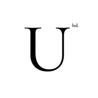 The Unlimited Dream Company logo - Similar company to Superbee From Beeconscious Co Ltd