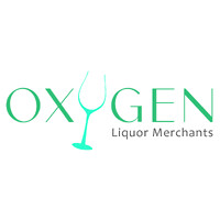 Oxygen Two Ltd logo - Similar company to Spearhead Spirits