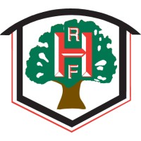 Rich Harvest Farms