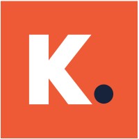 Kwanzoo - AI Go-to-Market (GTM) Automation Platform | Engage 10X More High Intent Buyers logo - Similar company to *Truffle