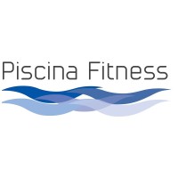 NADIA PISCINE logo - Similar company to Lineup Piscine & Design