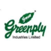 GREENPLY INDUSTRIES LIMITED logo - Similar company to Mohan Wooden Doors