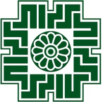 Iranian National Tax Administration (سازمان امور مالیاتی کشور) logo - Similar company to Tmckish