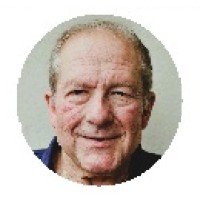 Chuck Miller Consulting LLC logo - Similar company to Spaces Podcast