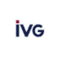 Ivg Immobilien Ag