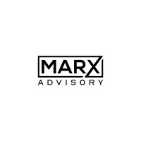 Marx Advisory logo - Similar company to Divurgent
