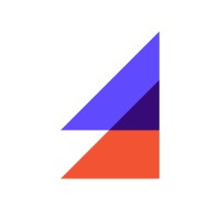 Maia Consulting - Marketing in-house pour PME logo - Similar company to Dare.Systems