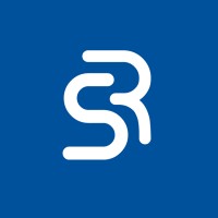 Stanton Ralph Chartered Accountants logo - Similar company to Déda