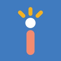 Ikin Media logo - Similar company to Font Public Relations