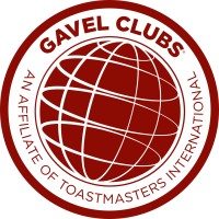Gavel Club FAPM of Wayamba University of Sri Lanka logo - Similar company to Waya Gavel
