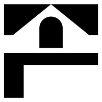 Mann-Hughes Architecture PC logo - Similar company to Facility & Design Resource