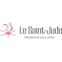 Résidence Le Saint-Jude
