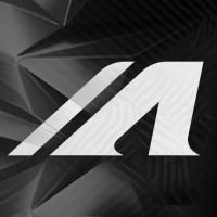 Grupo APG logo - Similar company to Echlin Brasil