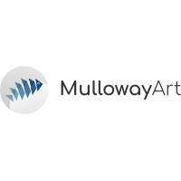 Mulloway Art