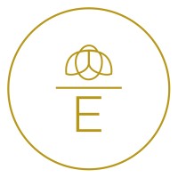 Connectionethica