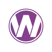 Wesben Technologies Private Limited logo - Similar company to Karatkrafter