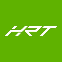 Herkules Racing Team logo - Similar company to Larabicus