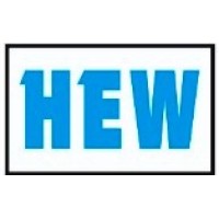 Hew Group