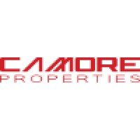 Camore Properties