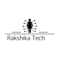 Rakshika Tech logo - Similar company to Delhi Developer